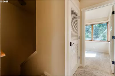 1455 Perdue Loop, Eugene, OR 97401 - Photo 15
