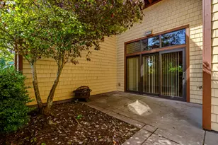 1455 Perdue Loop, Eugene, OR 97401 - Photo 29