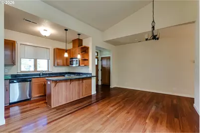 1455 Perdue Loop, Eugene, OR 97401 - Photo 5