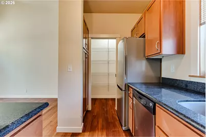 1455 Perdue Loop, Eugene, OR 97401 - Photo 11
