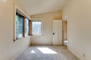1455 Perdue Loop, Eugene, OR 97401 - Photo 19