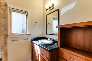 1455 Perdue Loop, Eugene, OR 97401 - Photo 13