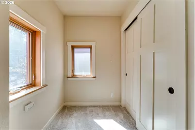 1455 Perdue Loop, Eugene, OR 97401 - Photo 17