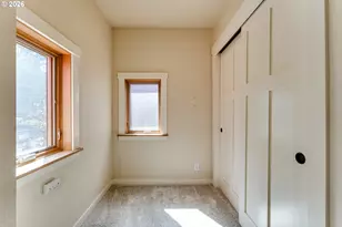 1455 Perdue Loop, Eugene, OR 97401 - Photo 17