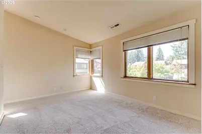 1455 Perdue Loop, Eugene, OR 97401 - Photo 23
