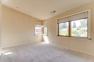 1455 Perdue Loop, Eugene, OR 97401 - Photo 23