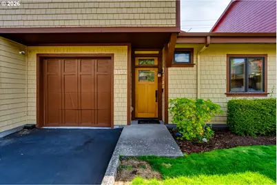 1455 Perdue Loop, Eugene, OR 97401 - Photo 3