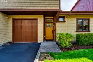 1455 Perdue Loop, Eugene, OR 97401 - Photo 3