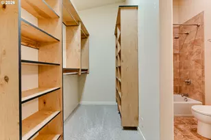 1455 Perdue Loop, Eugene, OR 97401 - Photo 27