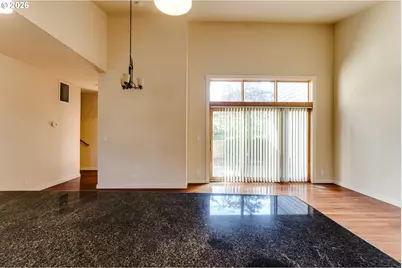 1455 Perdue Loop, Eugene, OR 97401 - Photo 7