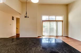 1455 Perdue Loop, Eugene, OR 97401 - Photo 7