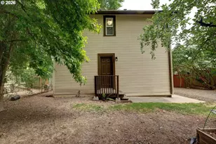 1827 SE Oak St, Portland, OR 97214 - Photo 39