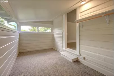 1827 SE Oak St, Portland, OR 97214 - Photo 31