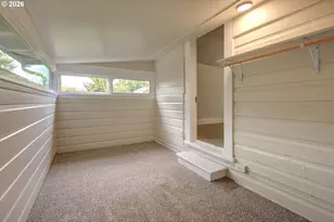 1827 SE Oak St, Portland, OR 97214 - Photo 31
