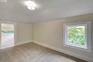 1827 SE Oak St, Portland, OR 97214 - Photo 27