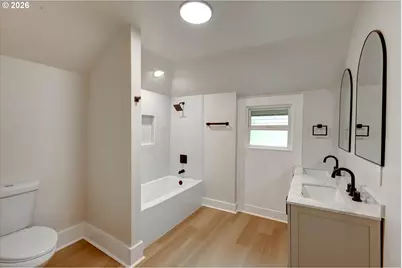 1827 SE Oak St, Portland, OR 97214 - Photo 19