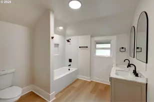 1827 SE Oak St, Portland, OR 97214 - Photo 19