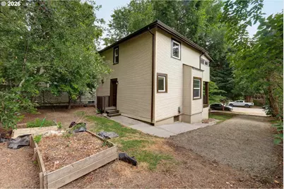 1827 SE Oak St, Portland, OR 97214 - Photo 37