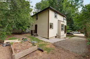 1827 SE Oak St, Portland, OR 97214 - Photo 37