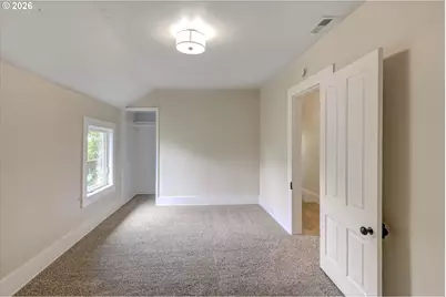 1827 SE Oak St, Portland, OR 97214 - Photo 25