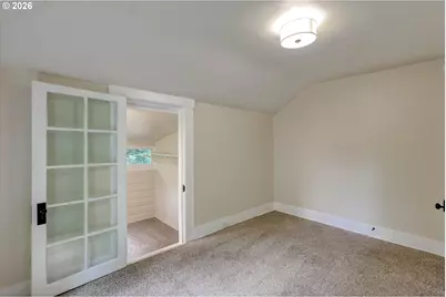 1827 SE Oak St, Portland, OR 97214 - Photo 23