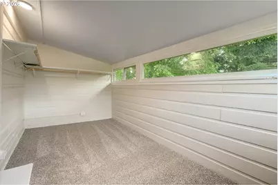 1827 SE Oak St, Portland, OR 97214 - Photo 29