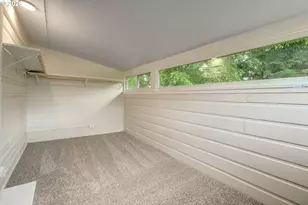 1827 SE Oak St, Portland, OR 97214 - Photo 29