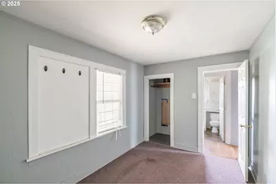 96470 Highway 99, Junction City, OR 97448 - Photo 23