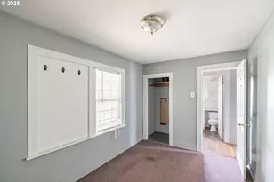 96470 Hwy 99, Junction City, OR 97448 - Photo 23