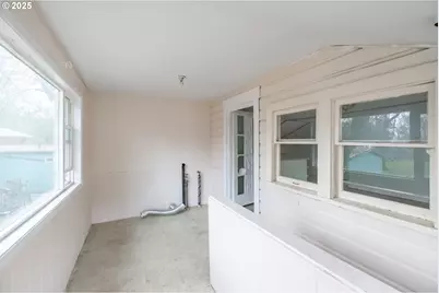 96470 Highway 99, Junction City, OR 97448 - Photo 33