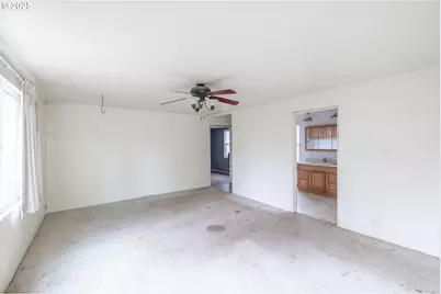 96470 Highway 99, Junction City, OR 97448 - Photo 45