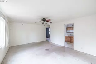 96470 Hwy 99, Junction City, OR 97448 - Photo 45