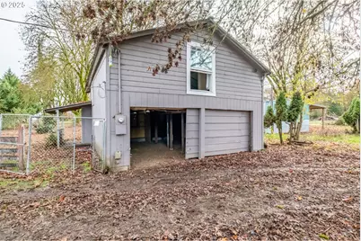 96470 Highway 99, Junction City, OR 97448 - Photo 31