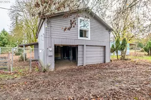 96470 Hwy 99, Junction City, OR 97448 - Photo 31