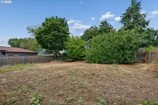 5817 SE Francis St, Portland, OR 97206 - Photo 23