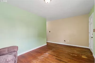 5817 SE Francis St, Portland, OR 97206 - Photo 5