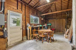 5817 SE Francis St, Portland, OR 97206 - Photo 17