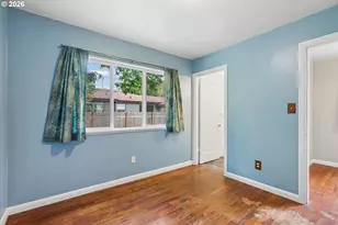 5817 SE Francis St, Portland, OR 97206 - Photo 13