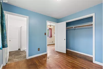 5817 SE Francis St, Portland, OR 97206 - Photo 15
