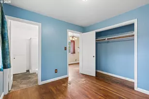 5817 SE Francis St, Portland, OR 97206 - Photo 15