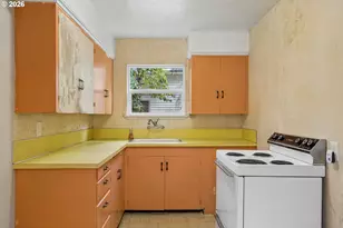 5817 SE Francis St, Portland, OR 97206 - Photo 11