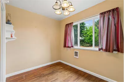 5817 SE Francis St, Portland, OR 97206 - Photo 7