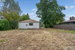 5817 SE Francis St, Portland, OR 97206 - Photo 21