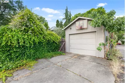 2028 SE Ladd Ave, Portland, OR 97214 - Photo 35