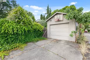 2028 SE Ladd Ave, Portland, OR 97214 - Photo 35