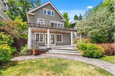 2028 SE Ladd Ave, Portland, OR 97214 - Photo 33