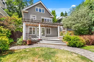 2028 SE Ladd Ave, Portland, OR 97214 - Photo 33