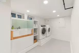 2028 SE Ladd Ave, Portland, OR 97214 - Photo 29