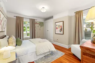 2028 SE Ladd Ave, Portland, OR 97214 - Photo 23