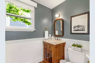 2028 SE Ladd Ave, Portland, OR 97214 - Photo 21